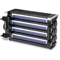 Epson Cartucho de tambor CMYK 36k