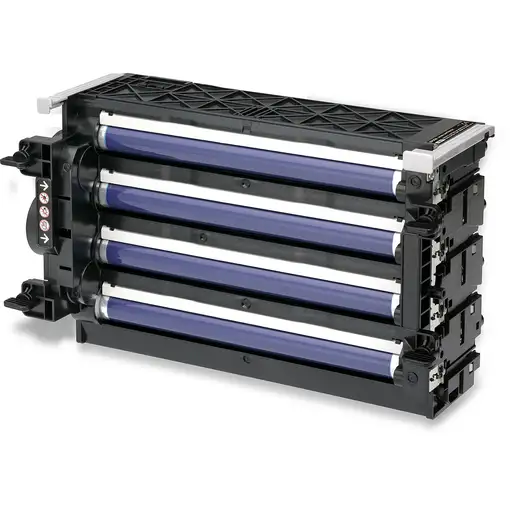 Epson Cartucho de tambor CMYK 36k