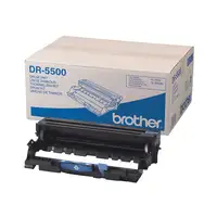 Brother DR-5500 tambor de impresora Original Brother DR-5500 tambor de impresora Original