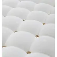 Colchón Flex Alhambra 21 135X182