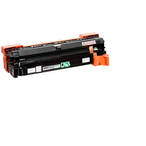 Ricoh 408223 tambor de impresora Compatible 1 pieza(s)