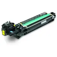 Epson Unidad fotoconductora amarillo 30k