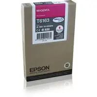 Epson Cartucho T616 3.5k