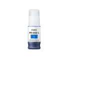 Canon PFI-050 C cartucho de tinta 1 pieza(s) Original Cian