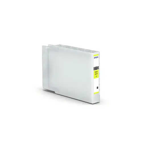 Epson C13T90844N cartucho de tinta 1 pieza(s) Original Alto rendimiento (XL) Amari