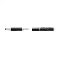 Leitz Stylus 4 en 1 de Complete para dispositivos con pantalla táctil