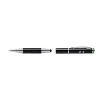 Leitz Stylus 4 en 1 de Complete para dispositivos con pantalla táctil