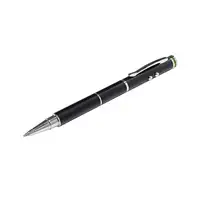 Leitz Stylus 4 en 1 de Complete para dispositivos con pantalla táctil