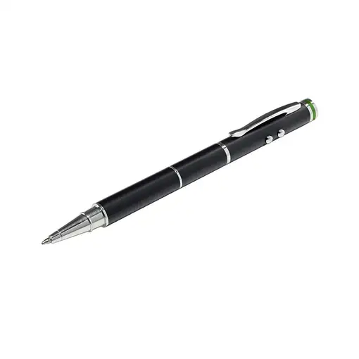 Leitz Stylus 4 en 1 de Complete para dispositivos con pantalla táctil