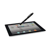 Leitz Stylus 4 en 1 de Complete para dispositivos con pantalla táctil