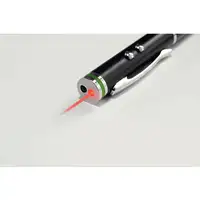 Leitz Stylus 4 en 1 de Complete para dispositivos con pantalla táctil