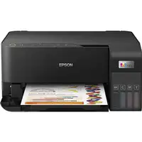 Epson EcoTank ET-2830 Inyección de tinta A4 4800 x 1200 DPI 33 ppm Wifi