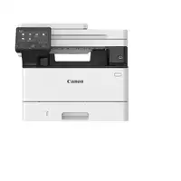 Canon i-SENSYS X 1440i Laser A4 1200 x 1200 DPI 40 ppm Wifi