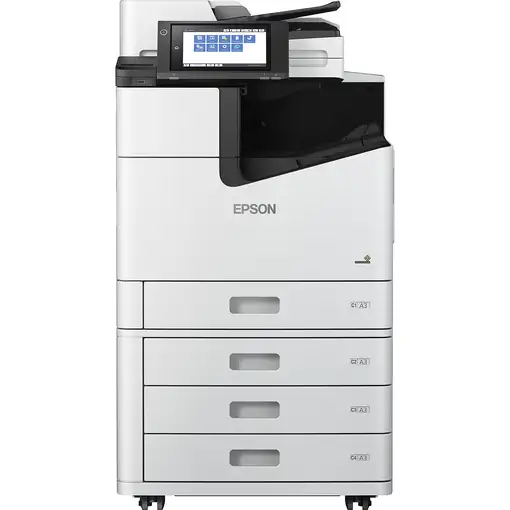 Epson WorkForce Enterprise WF-C20750 Epson WorkForce Enterprise WF-C20750
