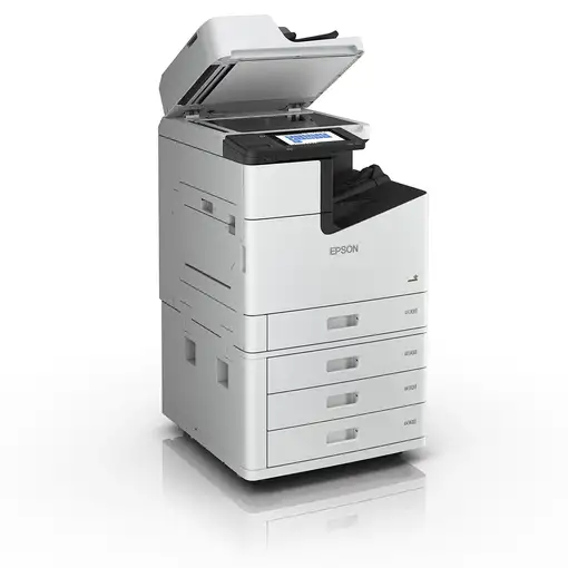 Epson WorkForce Enterprise WF-C20750