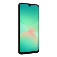 Samsung Galaxy A26 5G Enterprise Edition 17 cm (6.7") Ranura híbrida Dual SIM USB