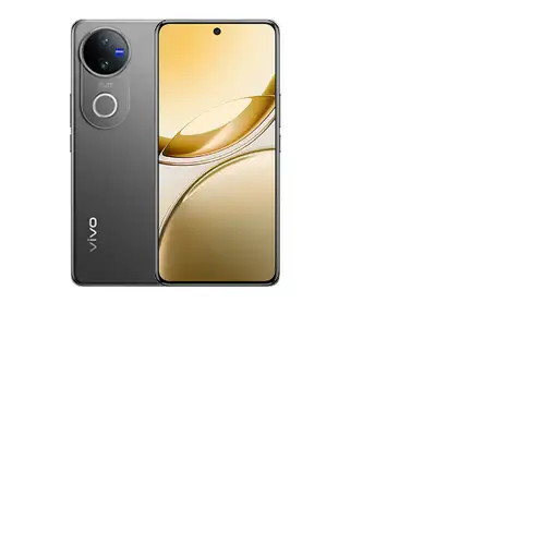 VIVO V50 17,2 cm (6.77'') SIM doble Android 15 5G USB Tipo C 12 GB 512 GB 6000 mAh
