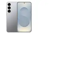 Samsung Galaxy S25 Enterprise Edition 15,8 cm (6.2'') SIM doble Android 15 5G USB T