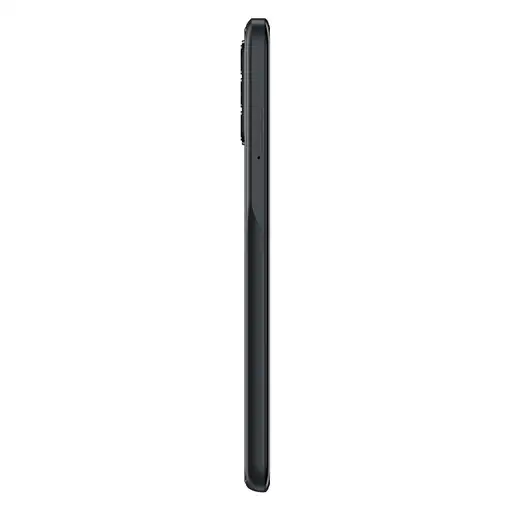 TCL 30 30SE 16,6 cm (6.52") SIM doble Android 12 4G USB Tipo C 4 GB 128 GB 5000 mA