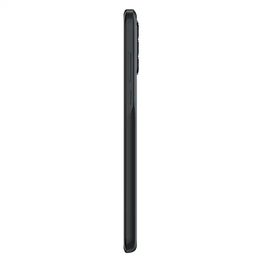 TCL 30 30SE 16,6 cm (6.52") SIM doble Android 12 4G USB Tipo C 4 GB 128 GB 5000 mA