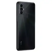 TCL 30 30SE 16,6 cm (6.52") SIM doble Android 12 4G USB Tipo C 4 GB 128 GB 5000 mA