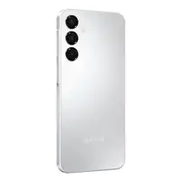 Samsung Galaxy A16 17 cm (6.7") Ranura híbrida Dual SIM 4G USB Tipo C 4 GB 128 GB