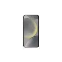 Samsung Galaxy S24 Enterprise Edition 15,8 cm (6.2'') SIM doble 5G USB Tipo C 8 GB