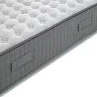 Colchón Flex Palace Visco Gel 23 140x200