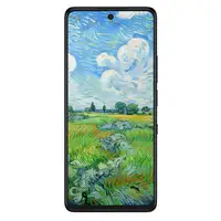TCL 50 Pro NXTPAPER 5G 17,3 cm (6.8'') SIM doble Android 14 USB Tipo C 8 GB 512 GB