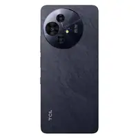 TCL 50 Pro NXTPAPER 5G 17,3 cm (6.8'') SIM doble Android 14 USB Tipo C 8 GB 512 GB