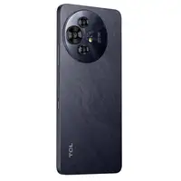 TCL 50 Pro NXTPAPER 5G 17,3 cm (6.8'') SIM doble Android 14 USB Tipo C 8 GB 512 GB