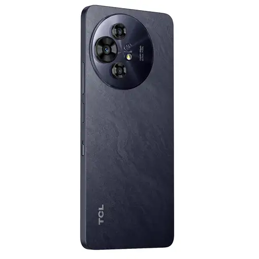 TCL 50 Pro NXTPAPER 5G 17,3 cm (6.8'') SIM doble Android 14 USB Tipo C 8 GB 512 GB