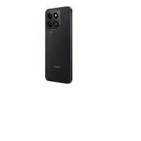Honor X6b 16,7 cm (6.56") SIM doble Android 14 4G USB Tipo C 4 GB 128 GB 5200 mAh