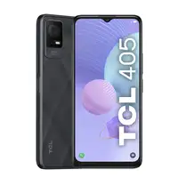 TCL 405 16,8 cm (6.6") SIM doble Android 12 Go edition 4G USB Tipo C 2 GB 32 GB 50