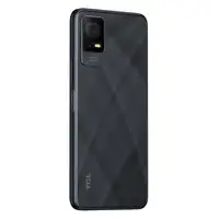 TCL 405 16,8 cm (6.6") SIM doble Android 12 Go edition 4G USB Tipo C 2 GB 32 GB 50
