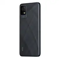 TCL 405 16,8 cm (6.6") SIM doble Android 12 Go edition 4G USB Tipo C 2 GB 32 GB 50