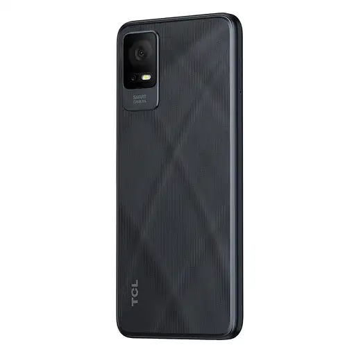 TCL 405 16,8 cm (6.6") SIM doble Android 12 Go edition 4G USB Tipo C 2 GB 32 GB 50