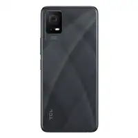 TCL 405 16,8 cm (6.6") SIM doble Android 12 Go edition 4G USB Tipo C 2 GB 32 GB 50