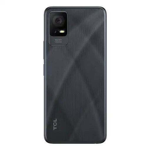 TCL 405 16,8 cm (6.6") SIM doble Android 12 Go edition 4G USB Tipo C 2 GB 32 GB 50