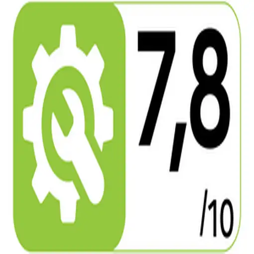 Smartphone Samsung Galaxy Z Fold6  (7.6'')  5G  512GB/12GB RAM plateado SAMSUNG