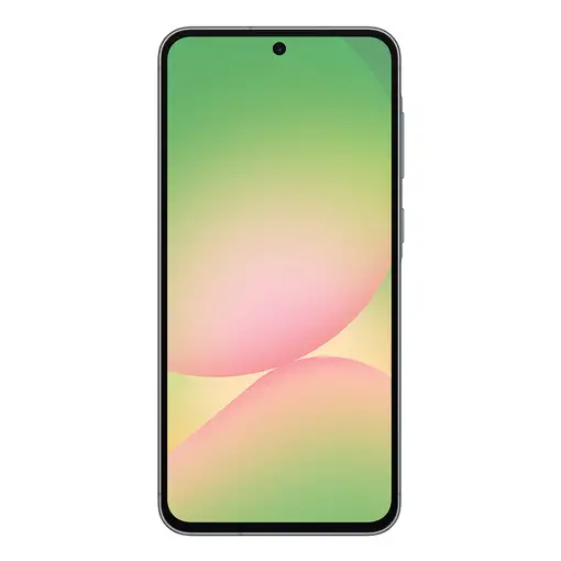 Samsung Galaxy A56 5G Enterprise Edition 17 cm (6.7'') SIM doble USB Tipo C 8 GB 12