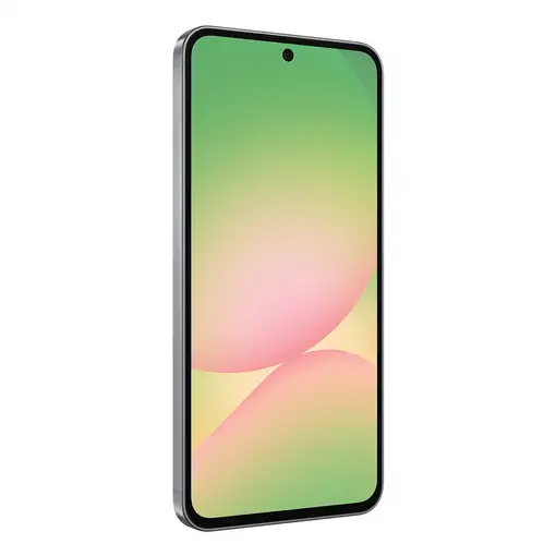 Samsung Galaxy A56 5G Enterprise Edition 17 cm (6.7'') SIM doble USB Tipo C 8 GB 12