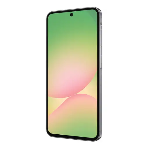 Samsung Galaxy A56 5G Enterprise Edition 17 cm (6.7'') SIM doble USB Tipo C 8 GB 12