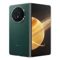 Honor Magic V3 16,3 cm (6.43'') SIM doble MagicOS 8.0 5G USB Tipo C 12 GB 512 GB 51