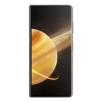 Honor Magic V3 16,3 cm (6.43'') SIM doble MagicOS 8.0 5G USB Tipo C 12 GB 512 GB 51