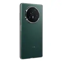 Honor Magic V3 16,3 cm (6.43'') SIM doble MagicOS 8.0 5G USB Tipo C 12 GB 512 GB 51