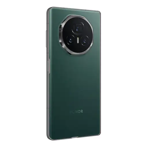 Honor Magic V3 16,3 cm (6.43'') SIM doble MagicOS 8.0 5G USB Tipo C 12 GB 512 GB 51
