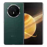 Honor Magic V3 16,3 cm (6.43'') SIM doble MagicOS 8.0 5G USB Tipo C 12 GB 512 GB 51