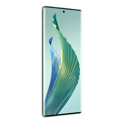 Smartphone Honor Magic5 Lite(6.67'') 5G 256GB/8GB RAM verde HONOR