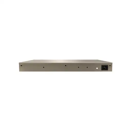 Tenda TEG1118P-16-250W switch No administrado Gigabit Ethernet (10/100/1000) Energ
